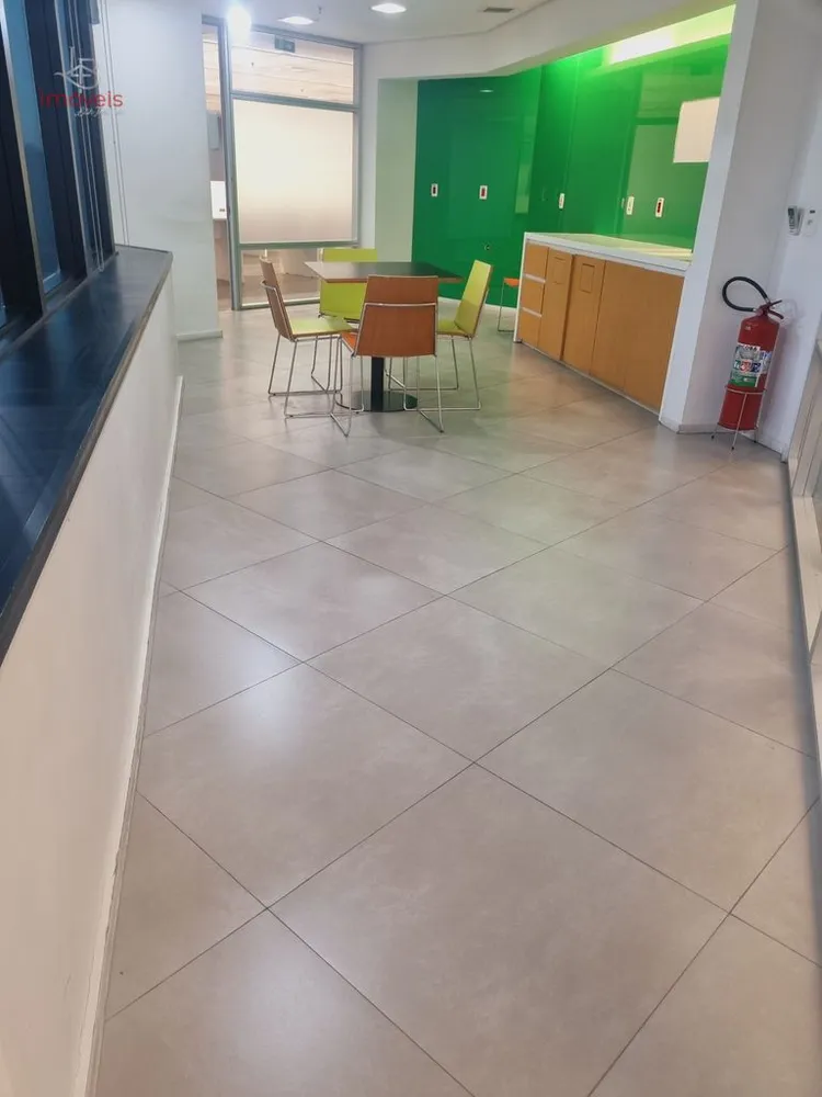 Sala-Conjunto, 775 m² - Foto 10