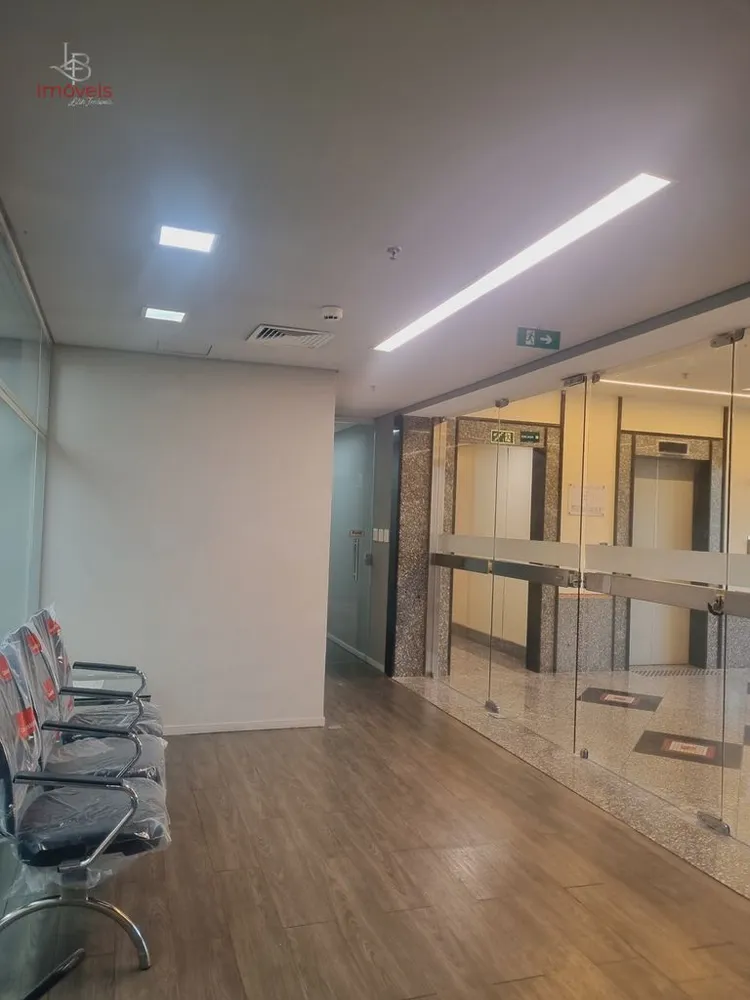 Sala-Conjunto, 775 m² - Foto 2