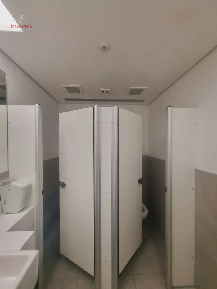 Sala-Conjunto, 775 m² - Foto 2
