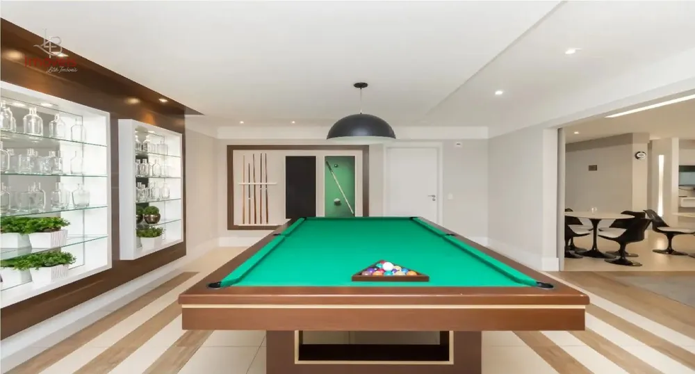 Apartamento, 2 quartos, 72 m² - Foto 12