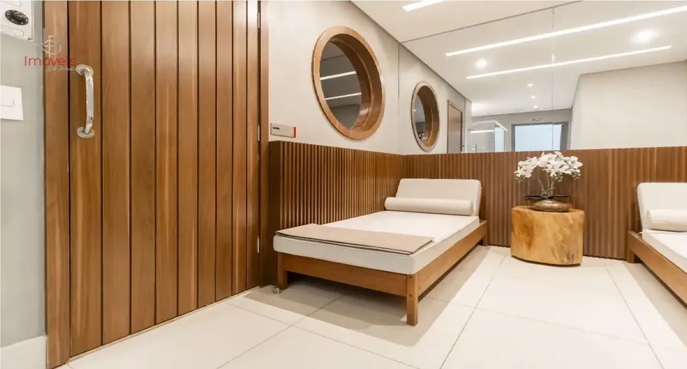 Apartamento, 2 quartos, 72 m² - Foto 8