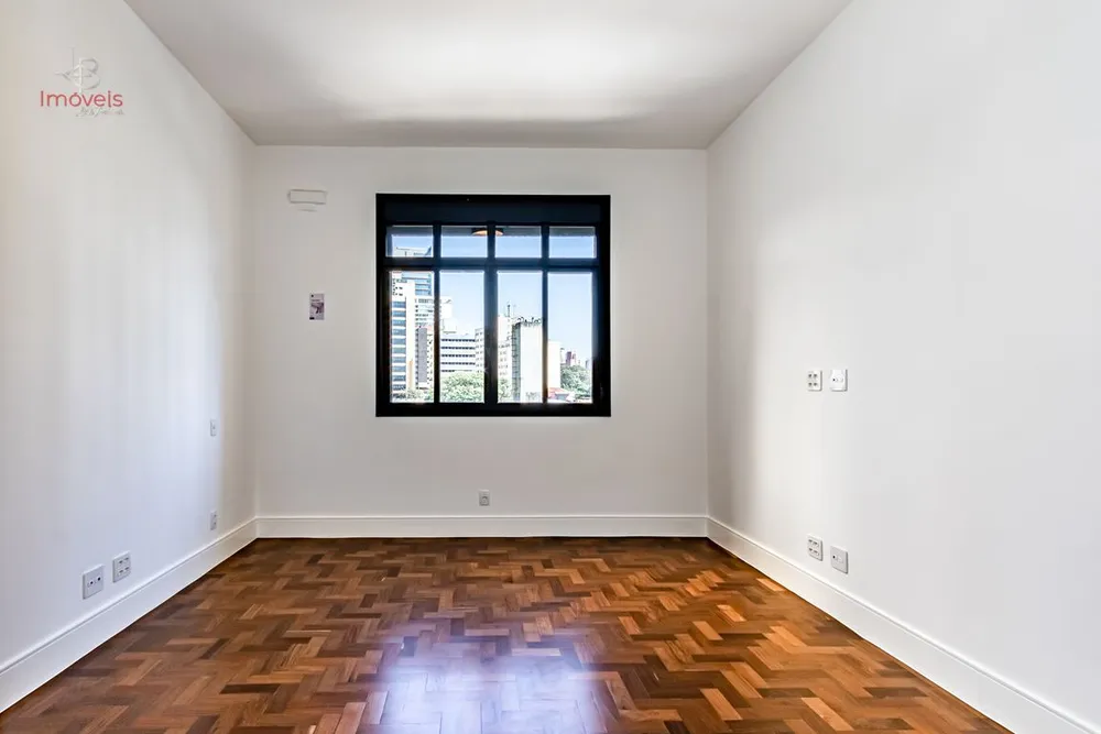 Apartamento, 3 quartos, 212 m² - Foto 4