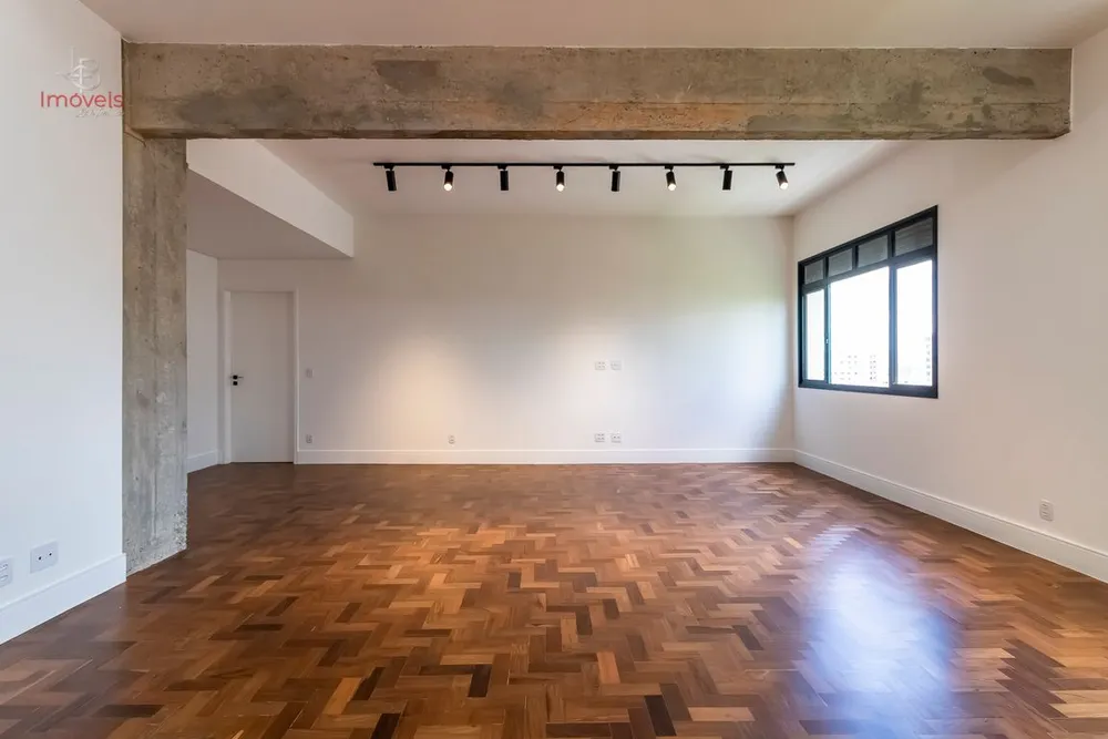 Apartamento, 3 quartos, 212 m² - Foto 7