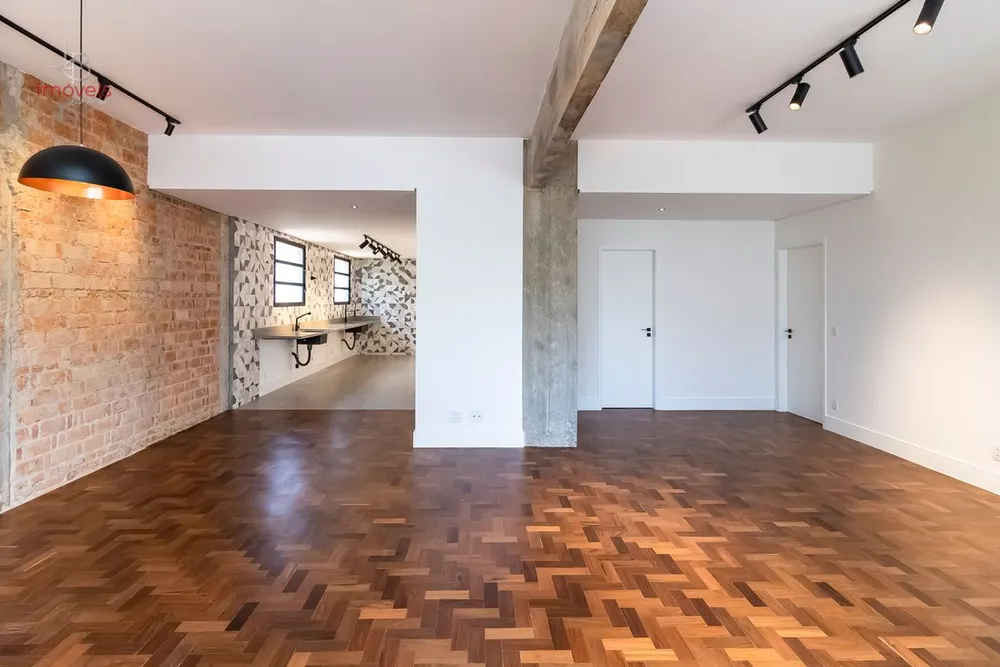 Apartamento, 3 quartos, 212 m² - Foto 9