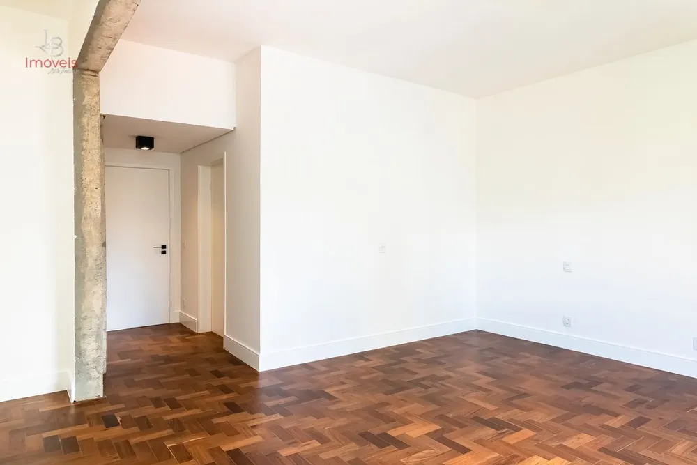 Apartamento, 3 quartos, 212 m² - Foto 5