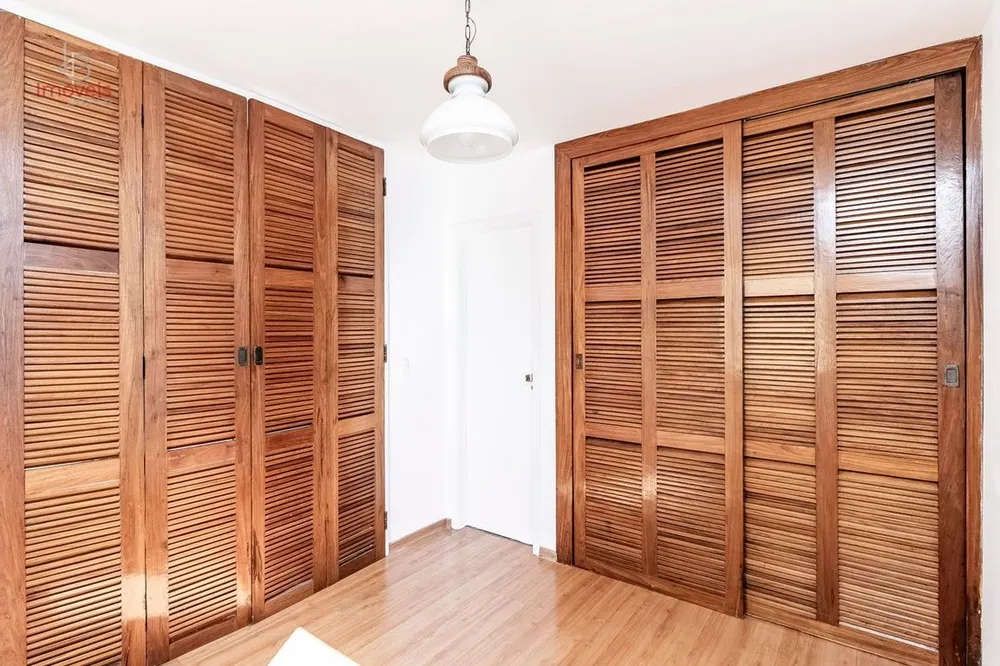 Apartamento, 1 quarto, 44 m² - Foto 6