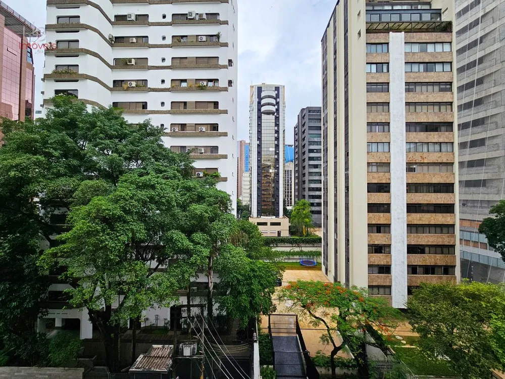 Apartamento, 4 quartos, 226 m² - Foto 8