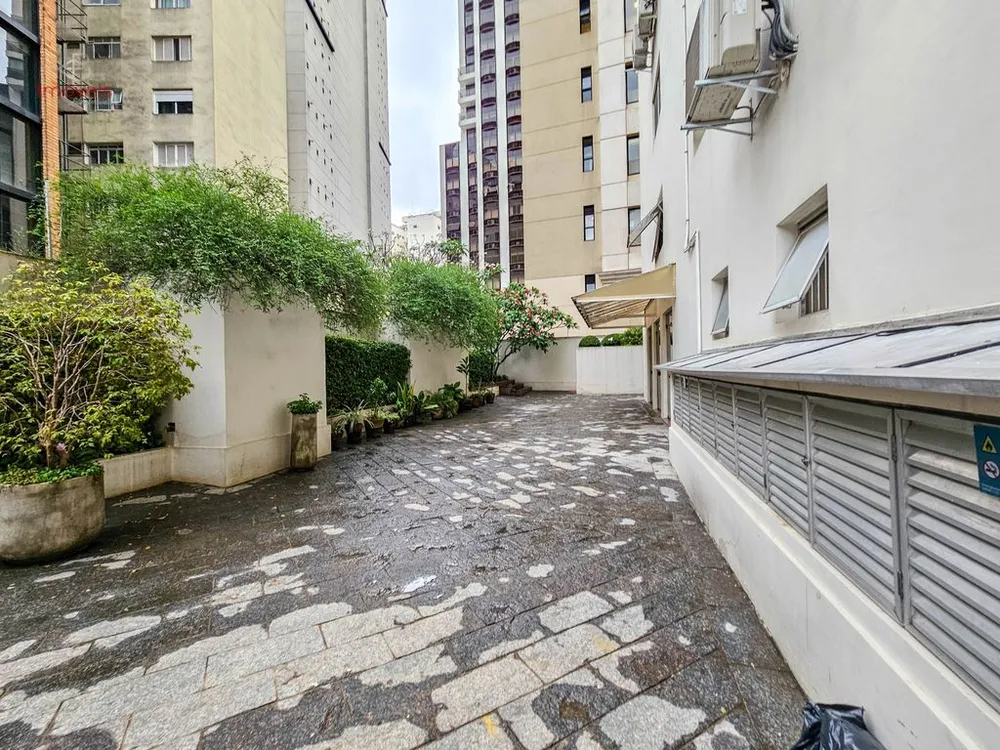 Apartamento, 4 quartos, 226 m² - Foto 6