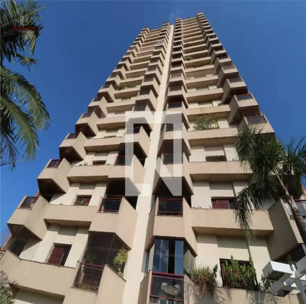 Apartamento, 3 quartos, 142 m² - Foto 8
