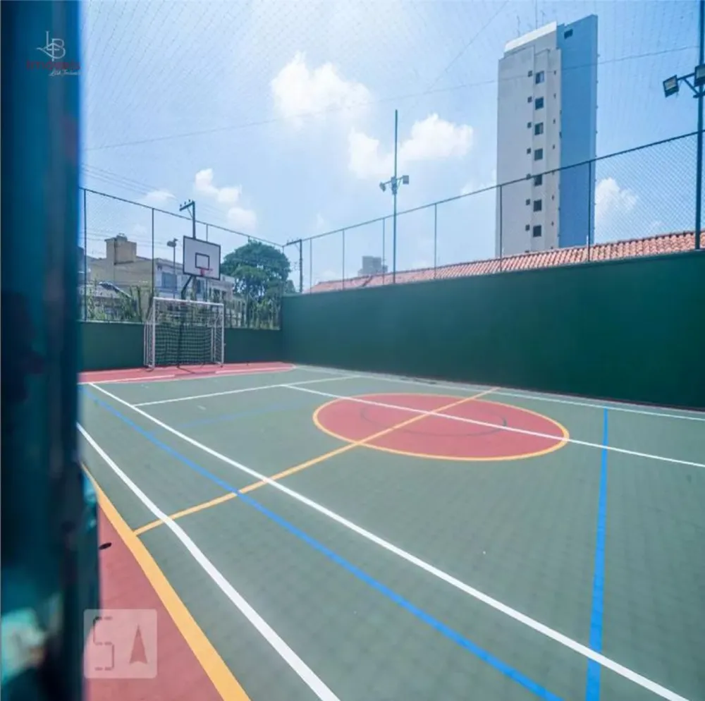 Apartamento, 3 quartos, 142 m² - Foto 7