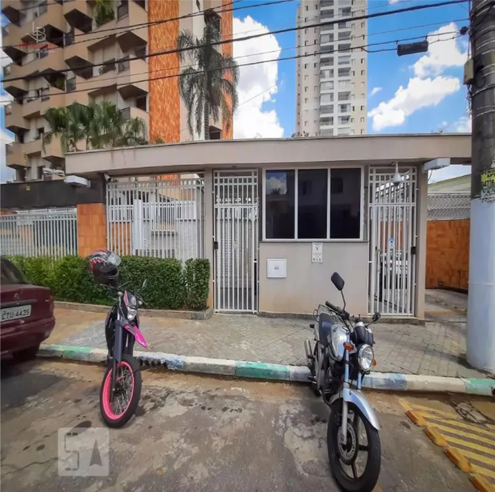 Apartamento, 3 quartos, 142 m² - Foto 8
