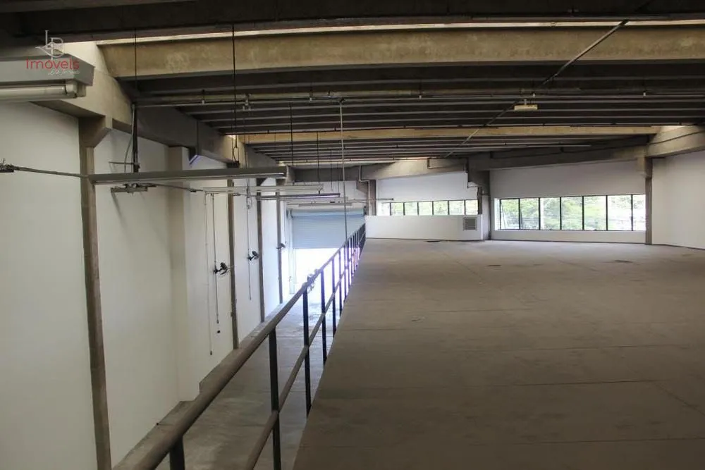 Prédio Inteiro, 1400 m² - Foto 8