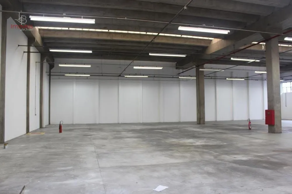 Prédio Inteiro, 1400 m² - Foto 1