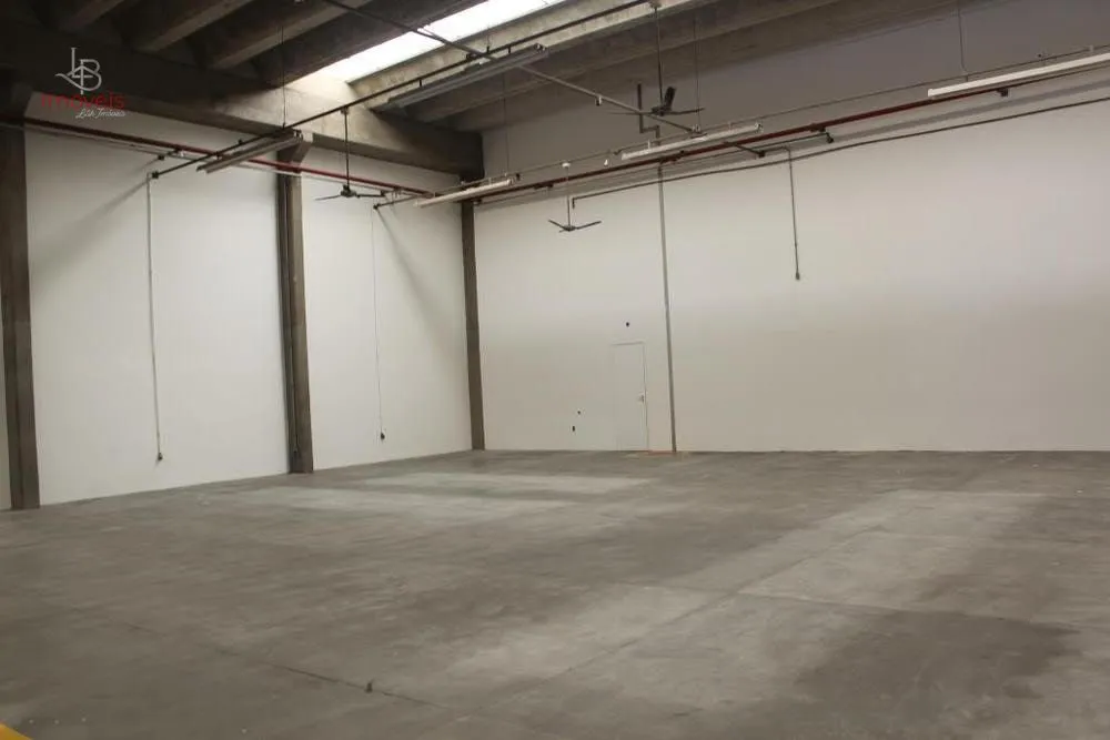 Prédio Inteiro, 1400 m² - Foto 7
