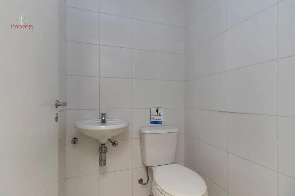 Sala-Conjunto, 45 m² - Foto 7