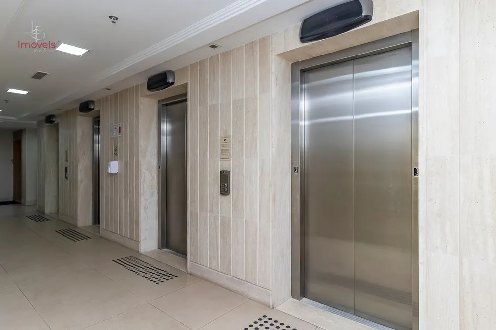 Sala-Conjunto, 45 m² - Foto 6