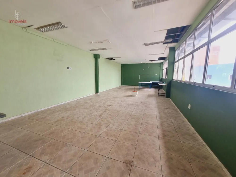 Depósito-Galpão - Foto 13
