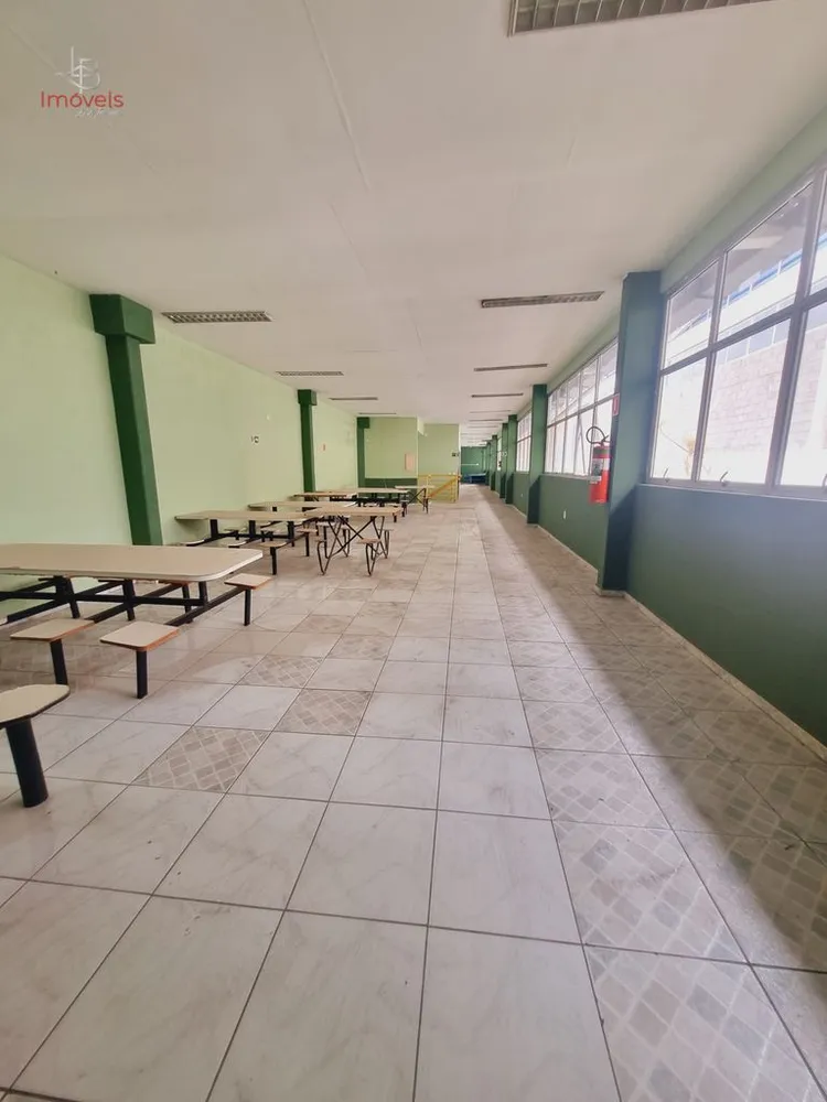 Depósito-Galpão - Foto 14
