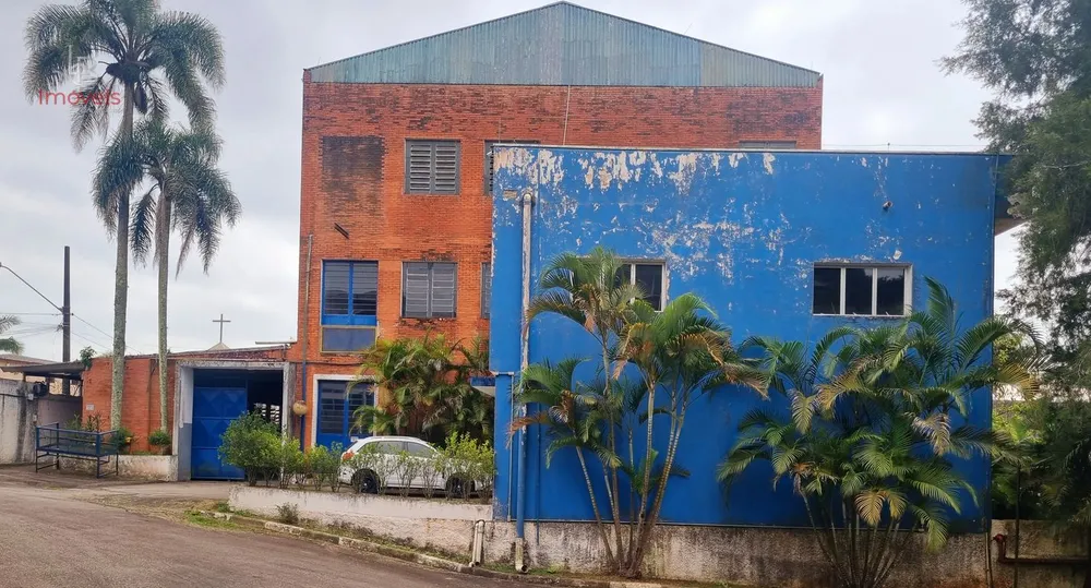 Depósito-Galpão - Foto 11