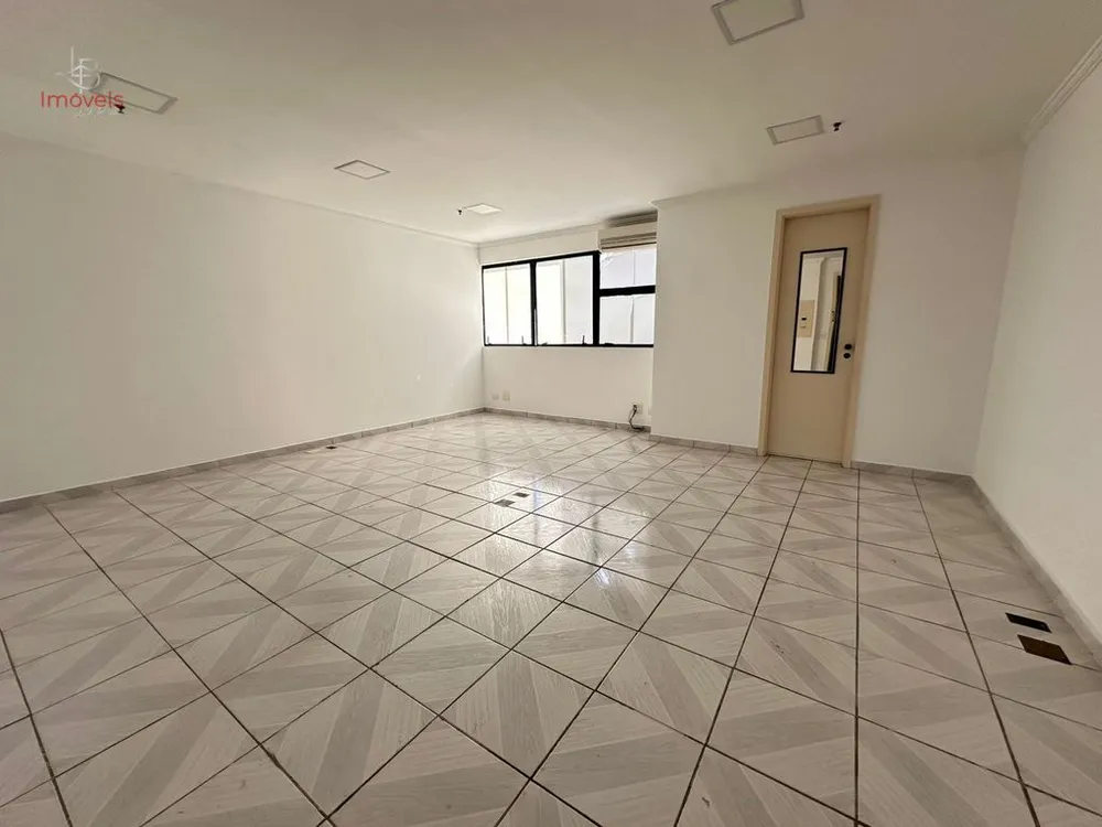 Sala-Conjunto, 37 m² - Foto 2