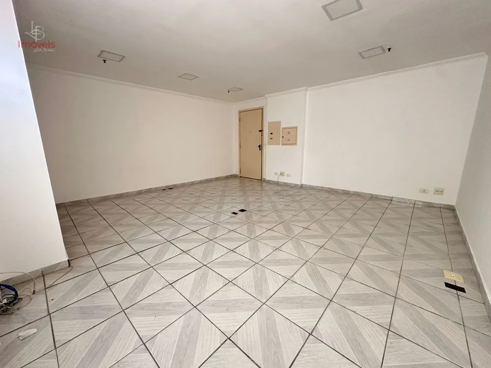 Sala-Conjunto, 37 m² - Foto 3