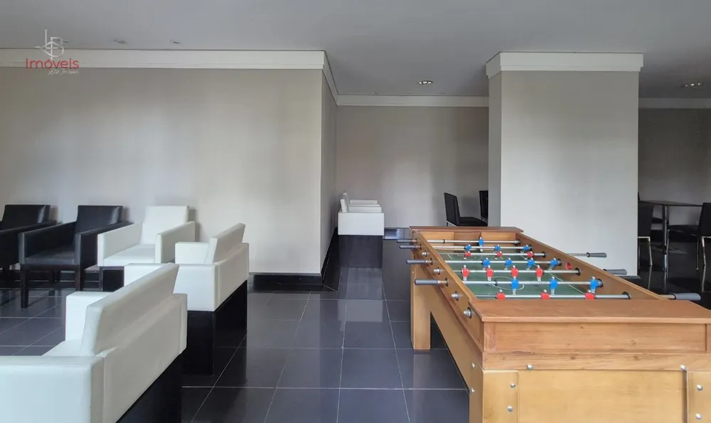 Apartamento, 3 quartos, 167 m² - Foto 12