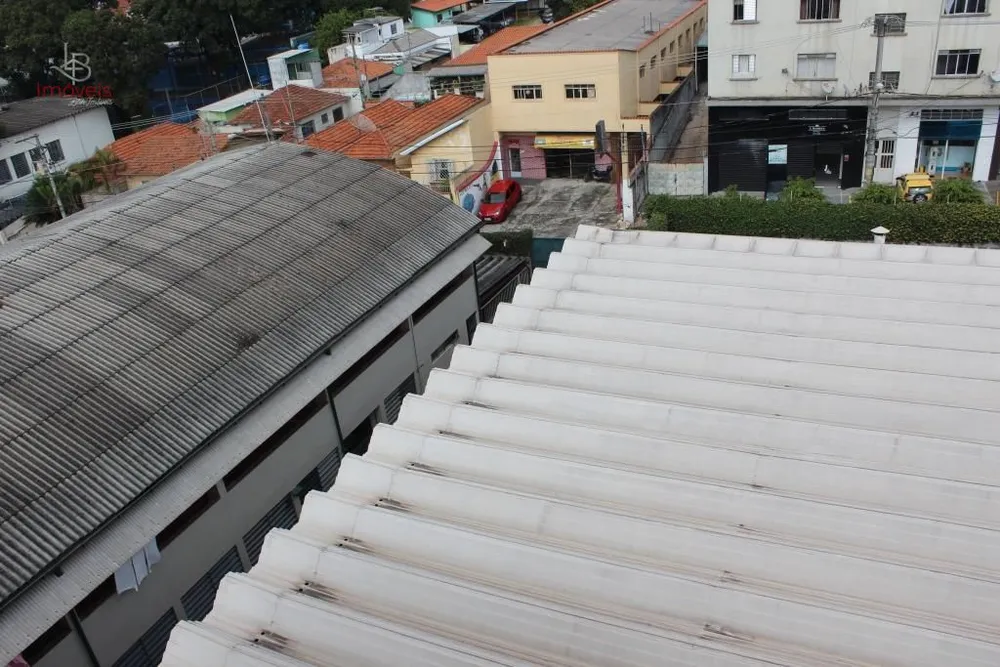 Prédio Inteiro, 10000 m² - Foto 10