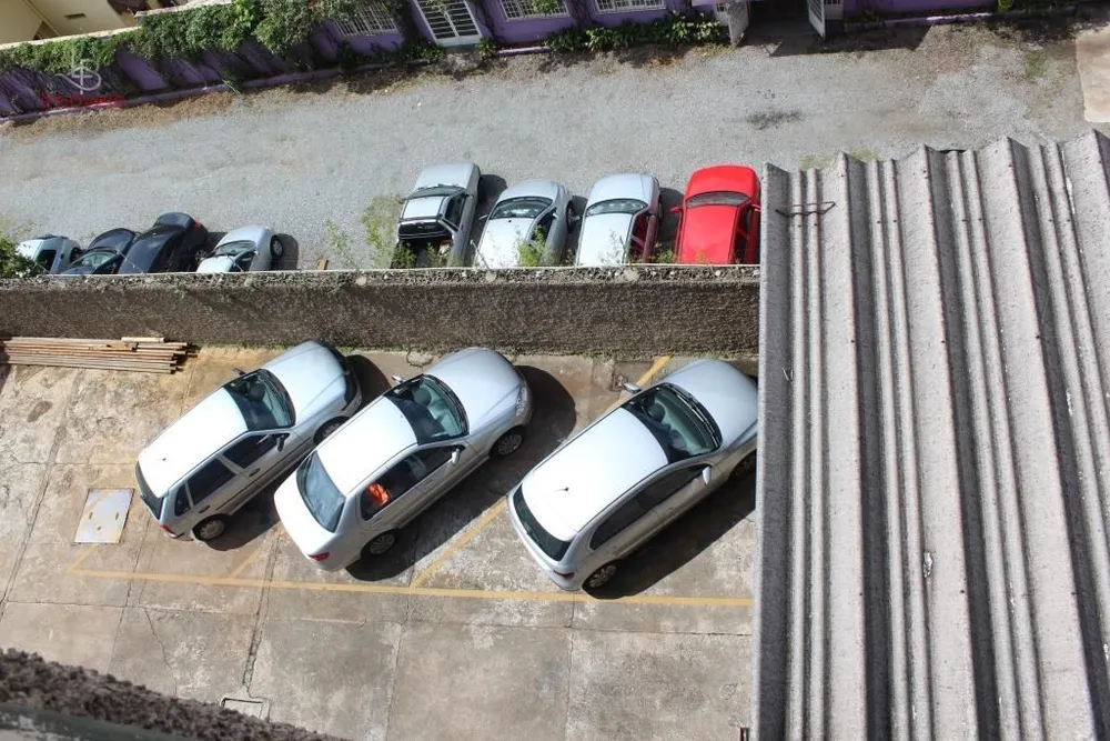 Prédio Inteiro, 10000 m² - Foto 5