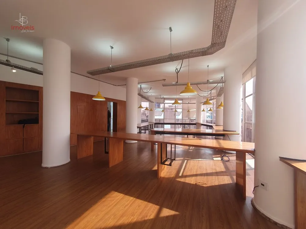 Sala-Conjunto, 78 m² - Foto 9