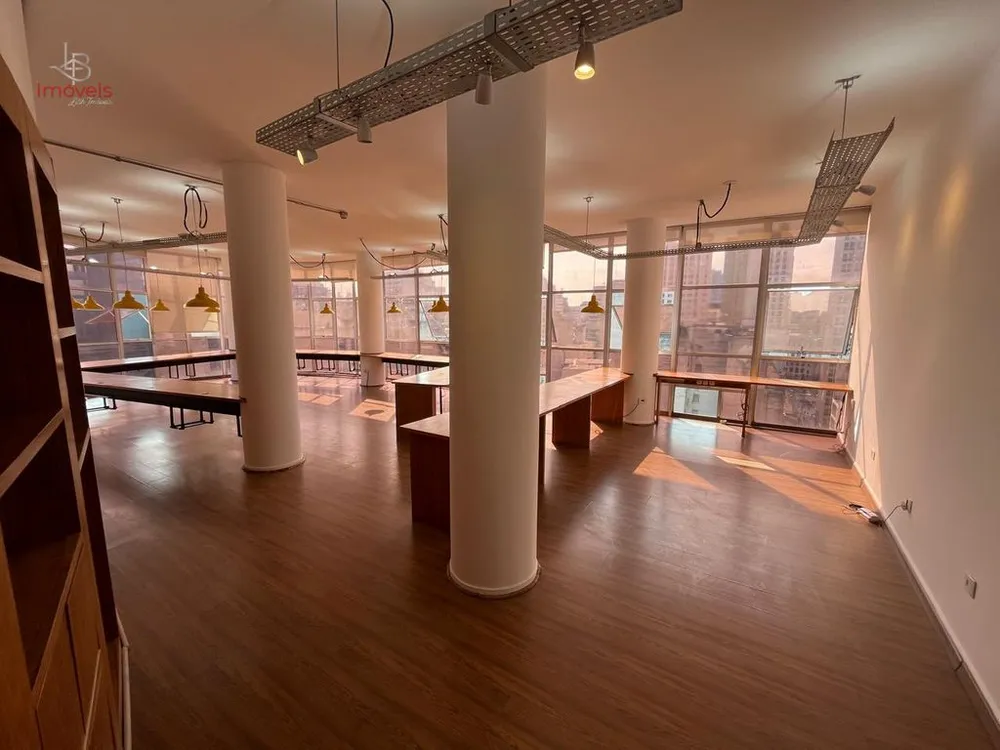Sala-Conjunto, 78 m² - Foto 11