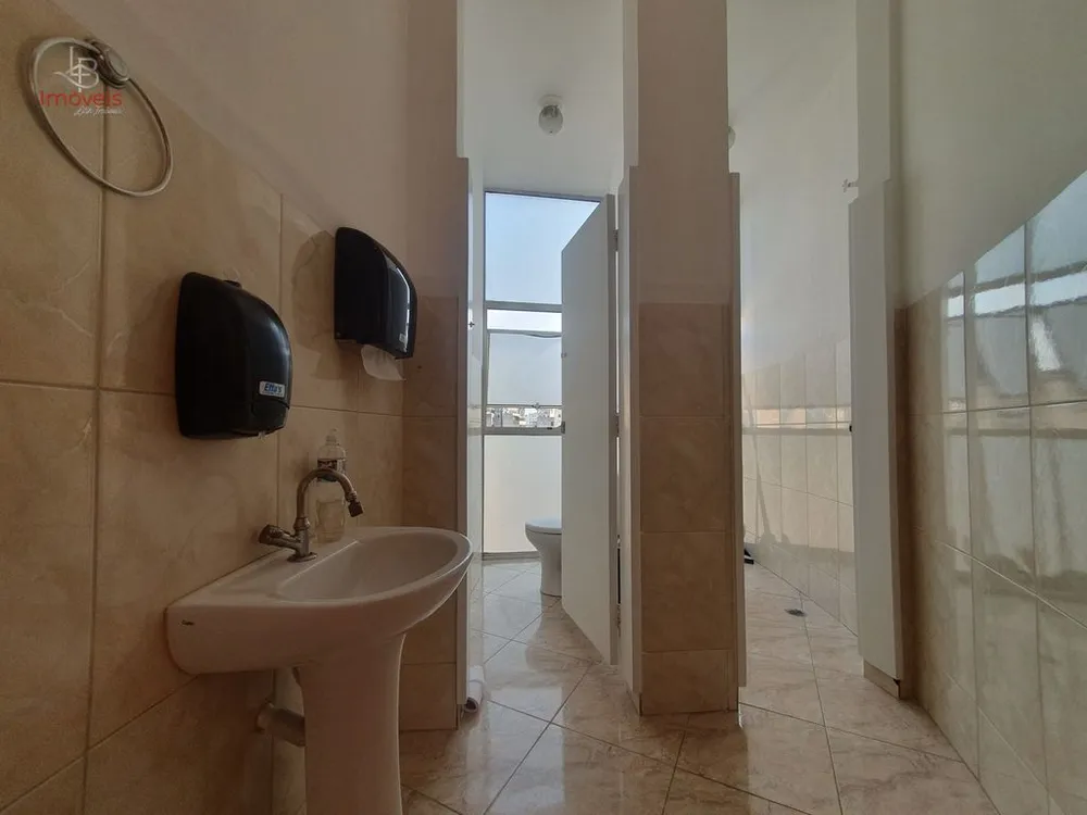 Sala-Conjunto, 78 m² - Foto 8