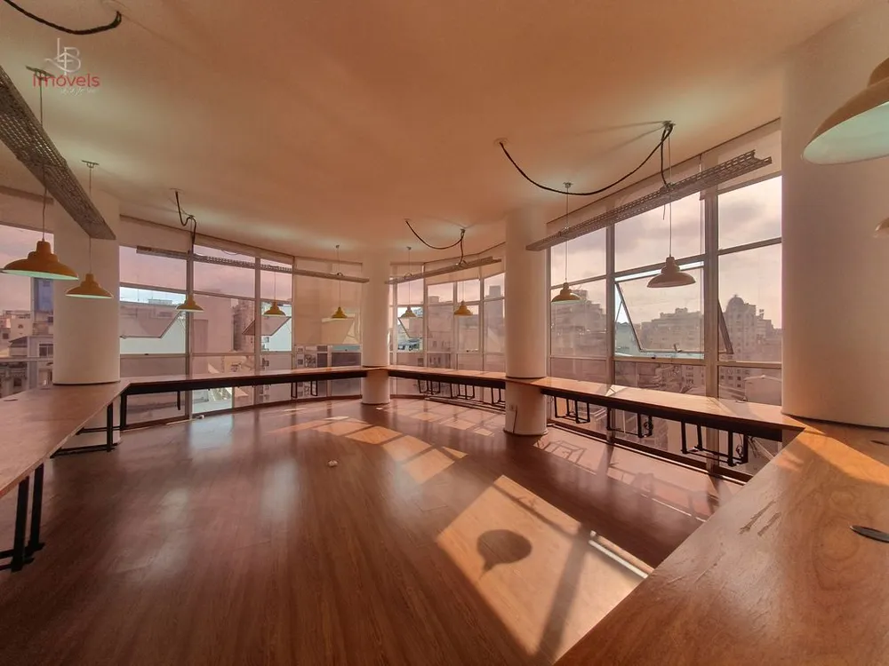 Sala-Conjunto, 78 m² - Foto 6