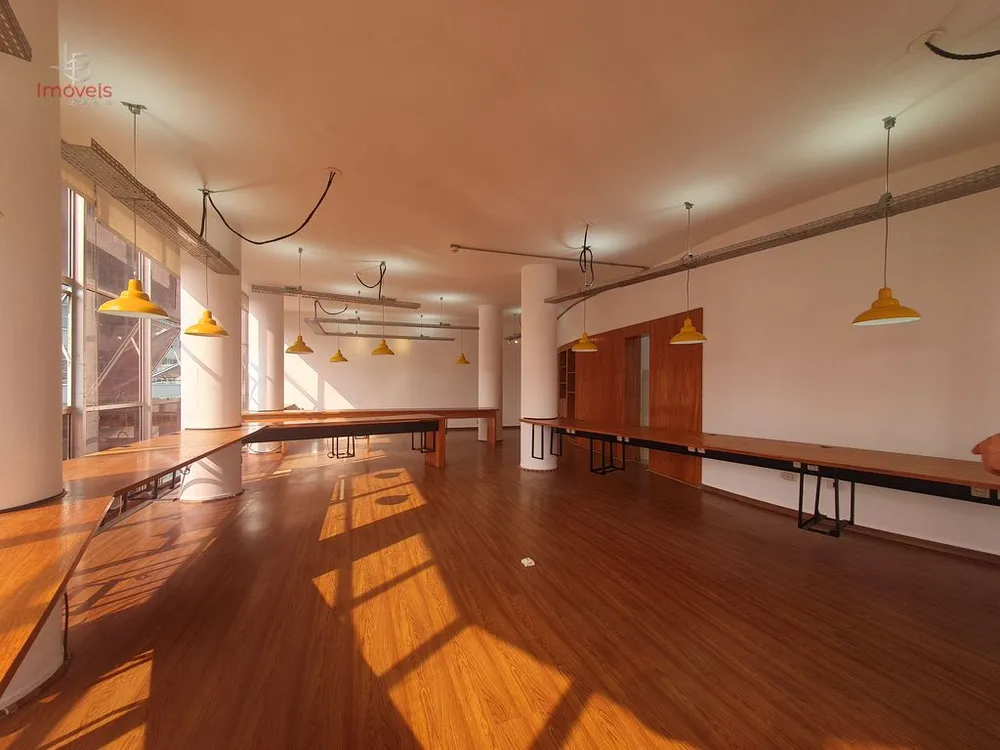 Sala-Conjunto, 78 m² - Foto 5