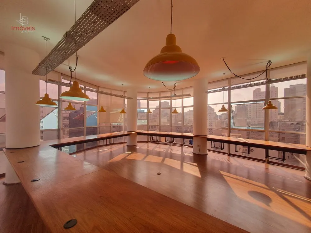 Sala-Conjunto, 78 m² - Foto 4