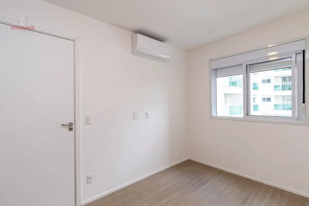 Apartamento, 1 quarto, 41 m² - Foto 7