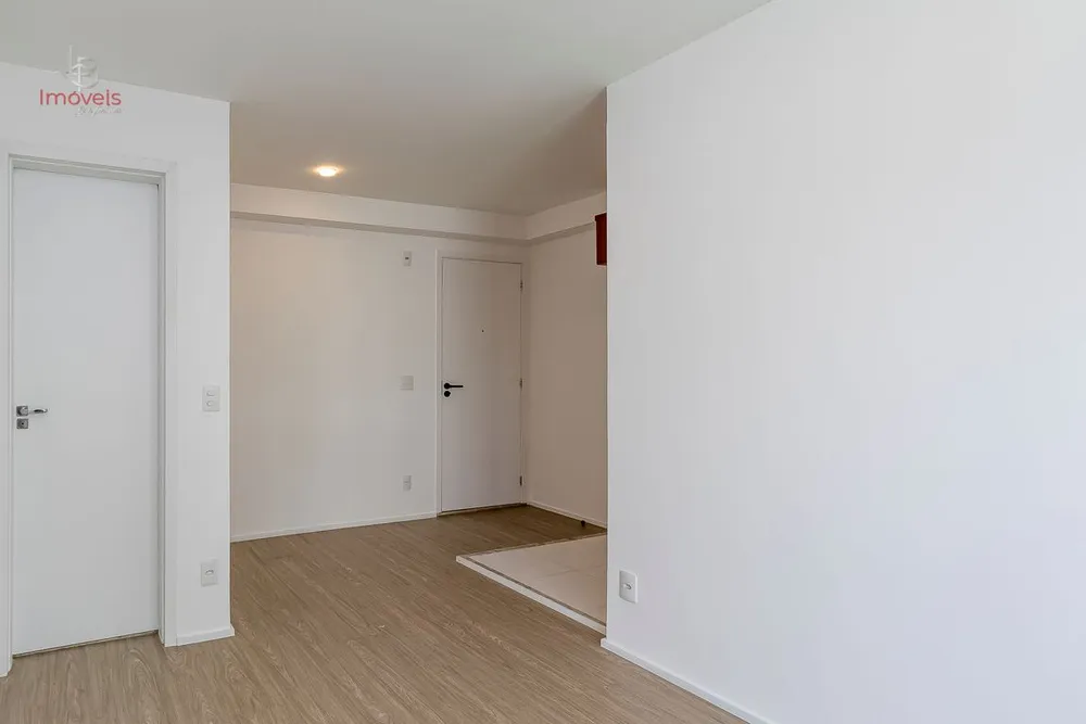 Apartamento, 1 quarto, 41 m² - Foto 2