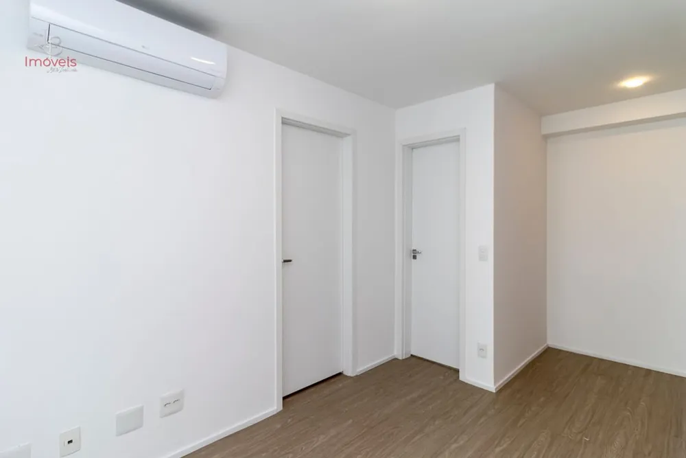 Apartamento, 1 quarto, 41 m² - Foto 4