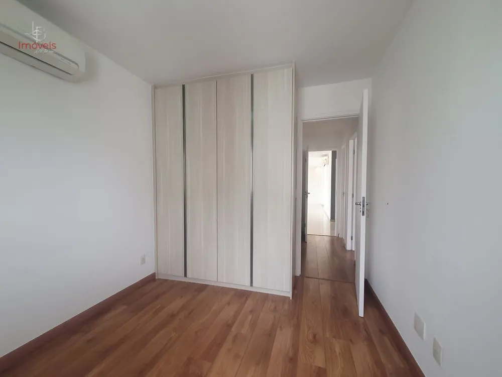 Apartamento, 3 quartos, 121 m² - Foto 6