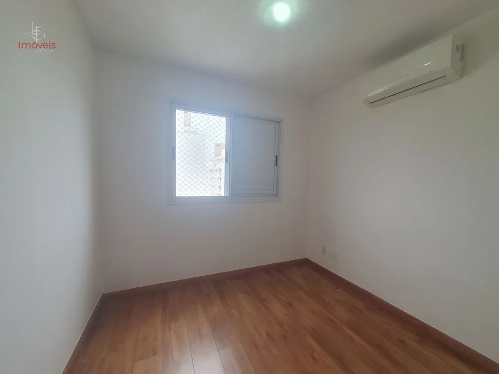Apartamento, 3 quartos, 121 m² - Foto 8