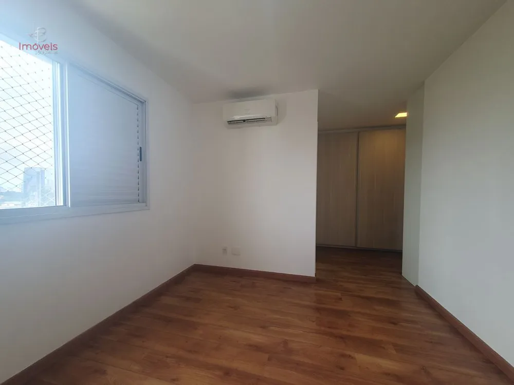 Apartamento, 3 quartos, 121 m² - Foto 9