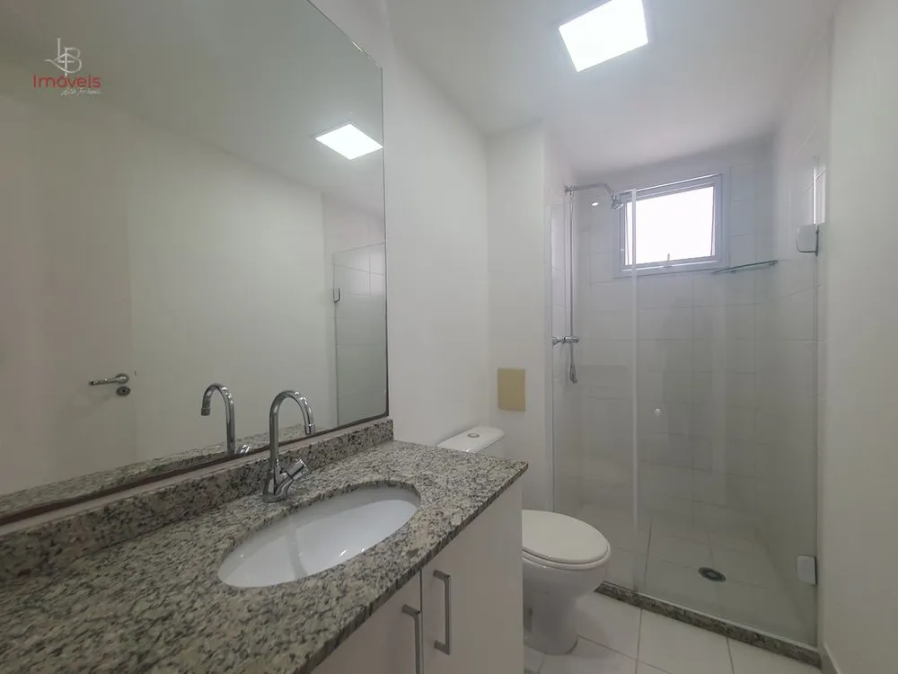 Apartamento, 3 quartos, 121 m² - Foto 10