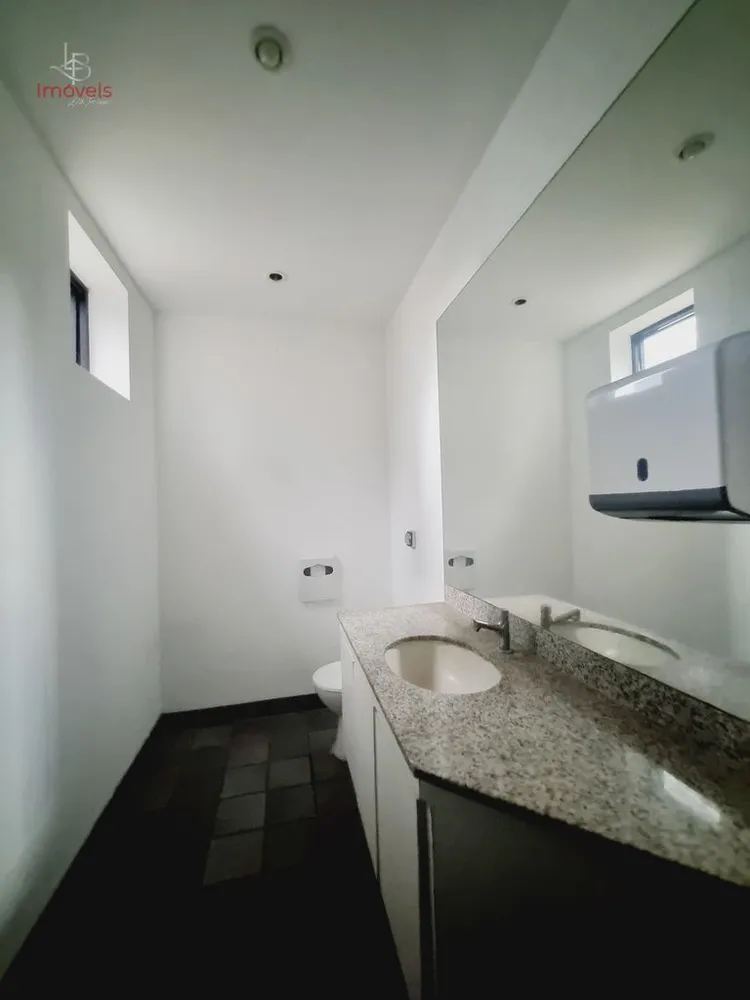 Sala-Conjunto, 223 m² - Foto 9