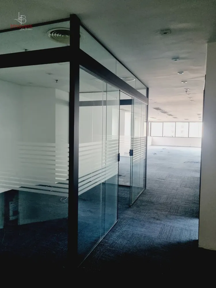 Sala-Conjunto, 223 m² - Foto 3