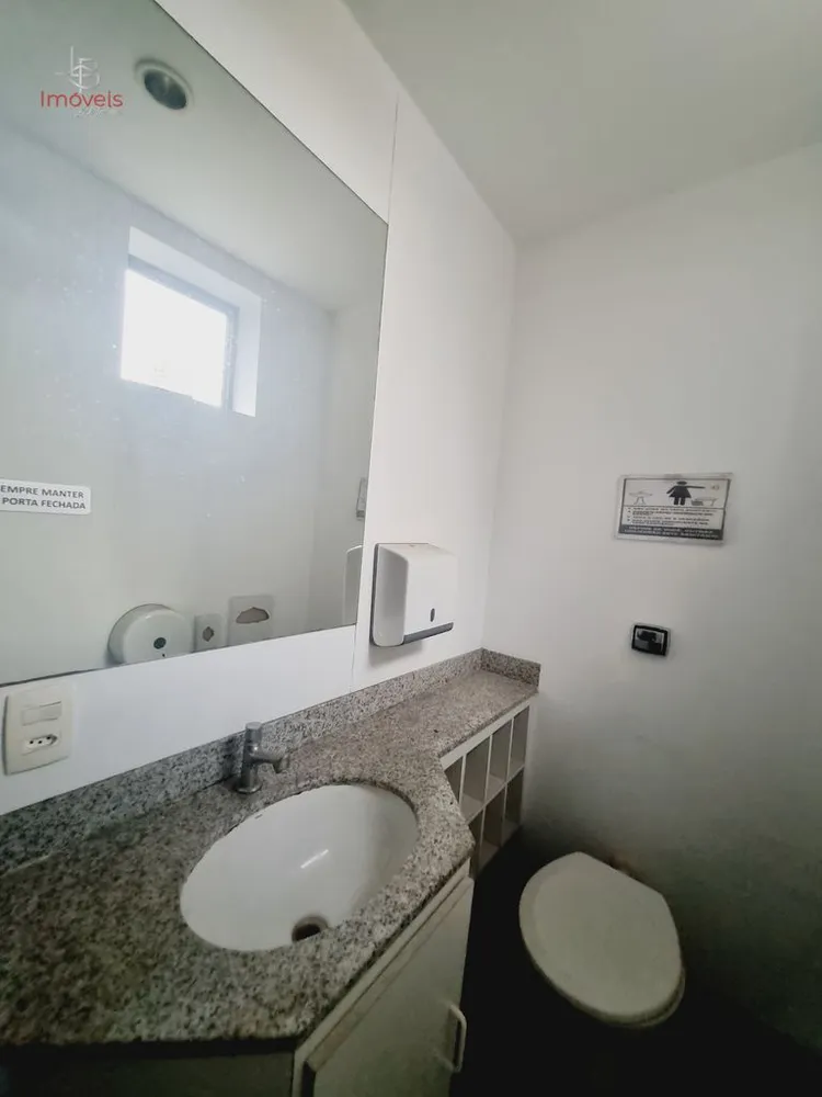 Sala-Conjunto, 223 m² - Foto 8