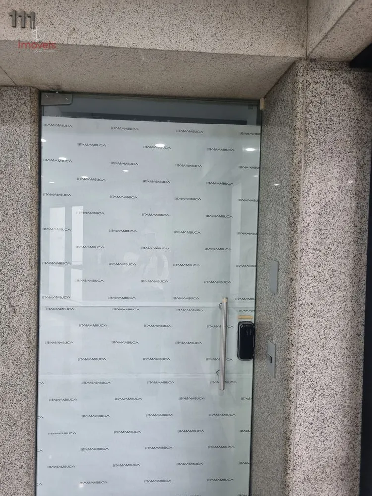 Sala-Conjunto, 223 m² - Foto 11
