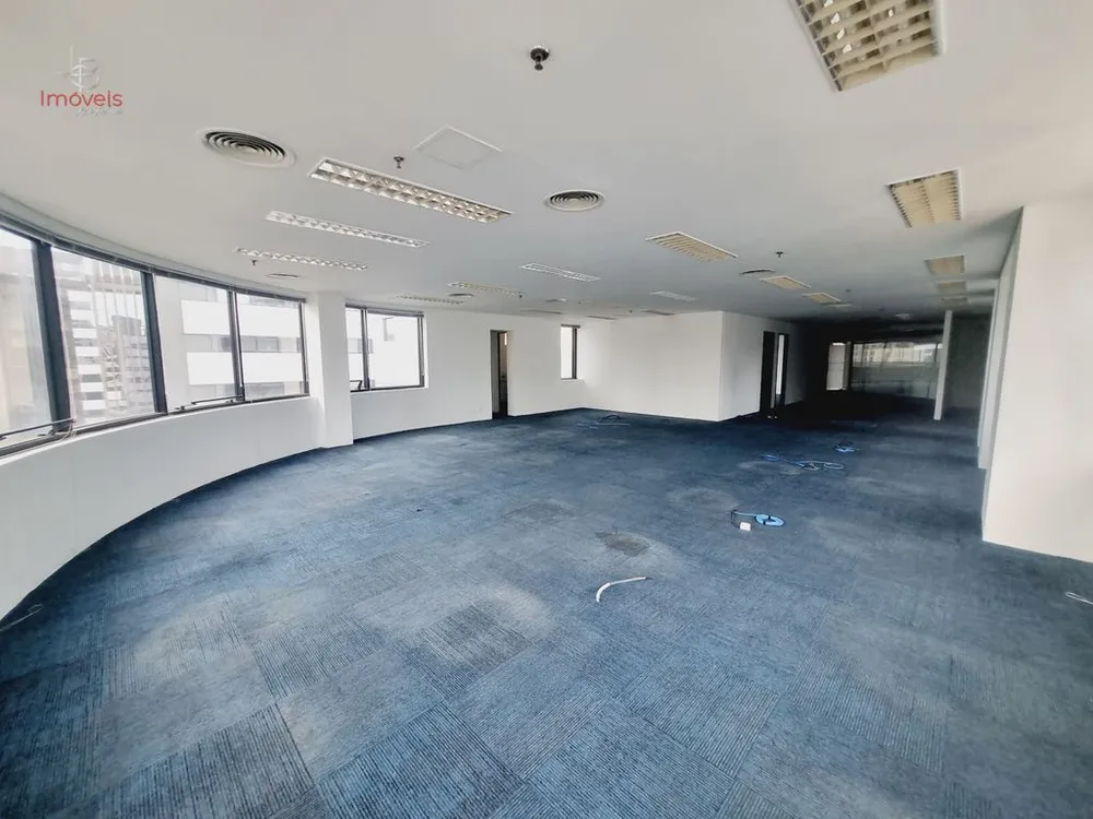 Sala-Conjunto, 223 m² - Foto 4