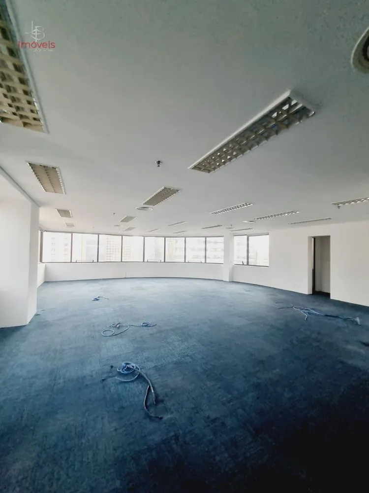 Sala-Conjunto, 223 m² - Foto 2