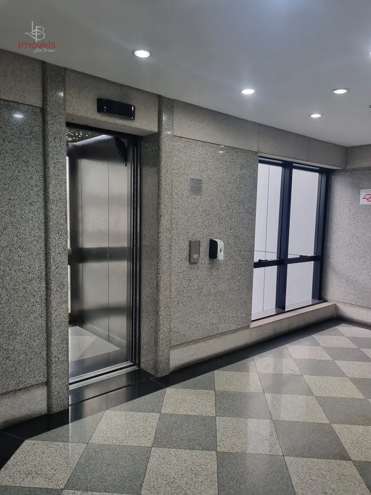 Sala-Conjunto, 223 m² - Foto 12