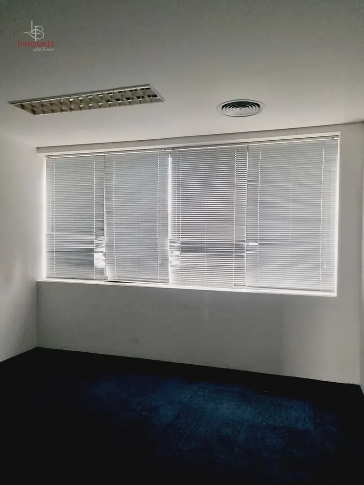 Sala-Conjunto, 223 m² - Foto 7