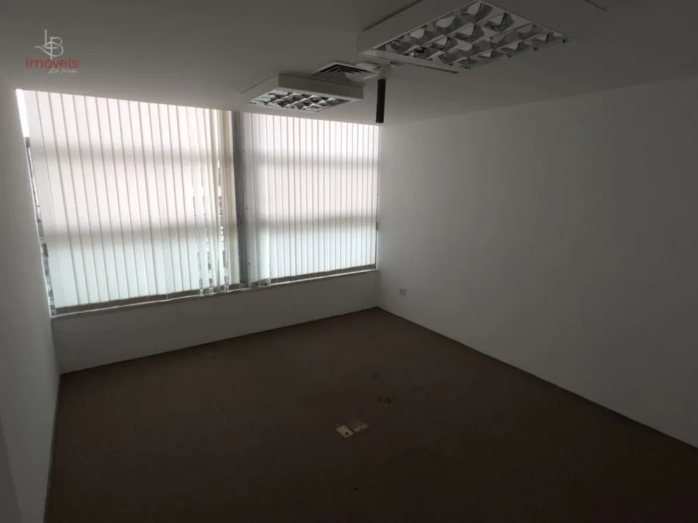 Sala-Conjunto, 256 m² - Foto 12